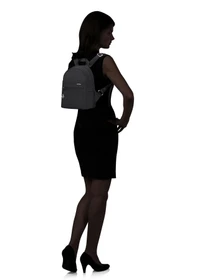 Рюкзаки Samsonite модель KP009053 Фото