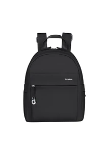 Рюкзаки Samsonite модель KP009053 Фото