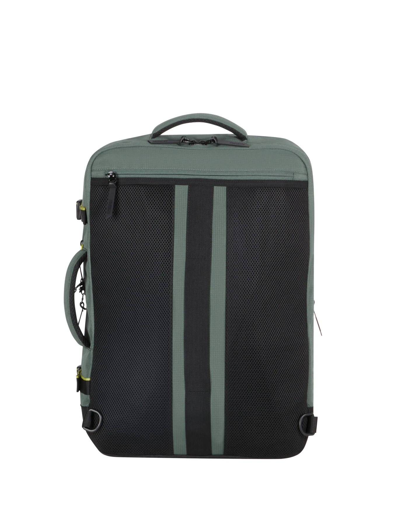 Рюкзаки American Tourister модель 91G04011 Рюкзаки American Tourister модель 91G04011 Фото
