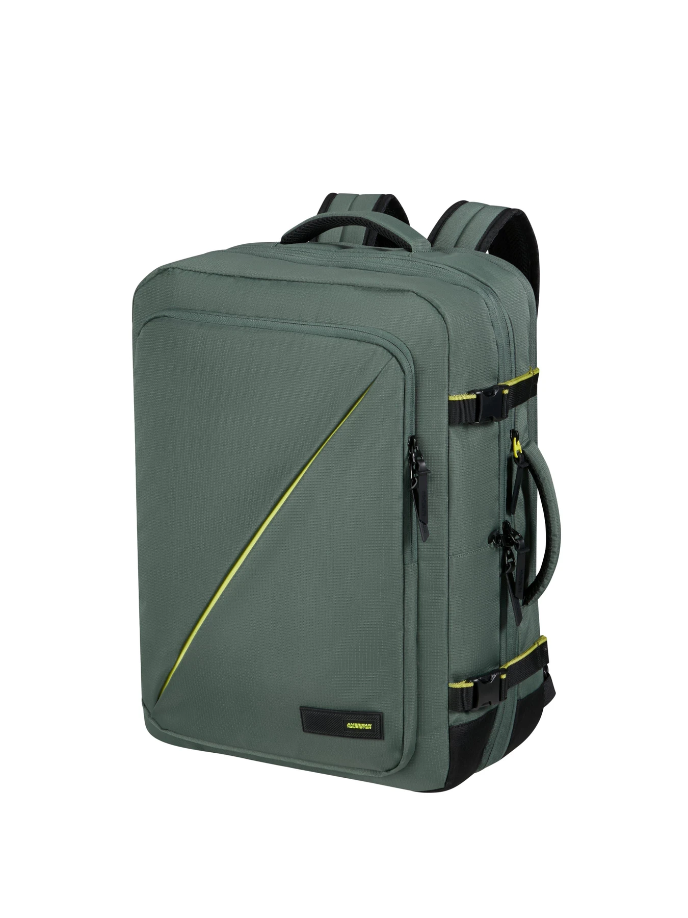 Рюкзаки American Tourister модель 91G04011 Рюкзаки American Tourister модель 91G04011 Фото