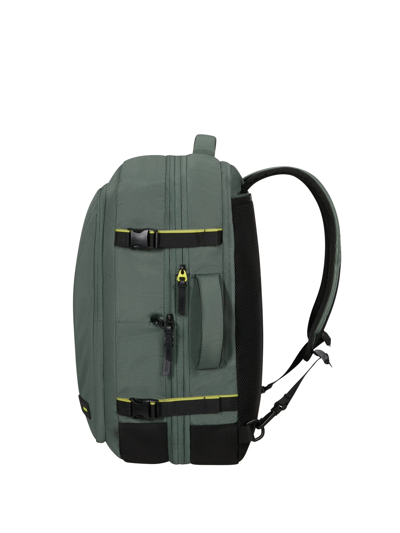 Рюкзаки American Tourister модель 91G04011 Рюкзаки American Tourister модель 91G04011 Фото