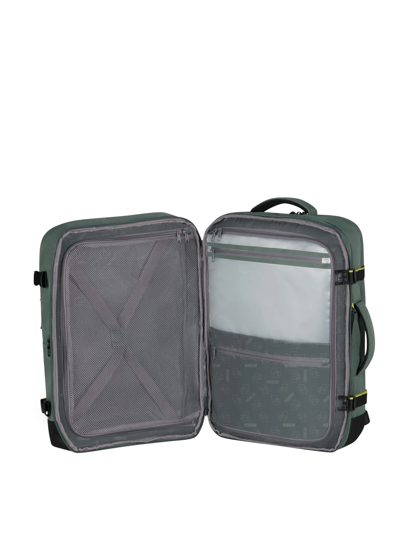 Рюкзаки American Tourister модель 91G04011 Рюкзаки American Tourister модель 91G04011 Фото