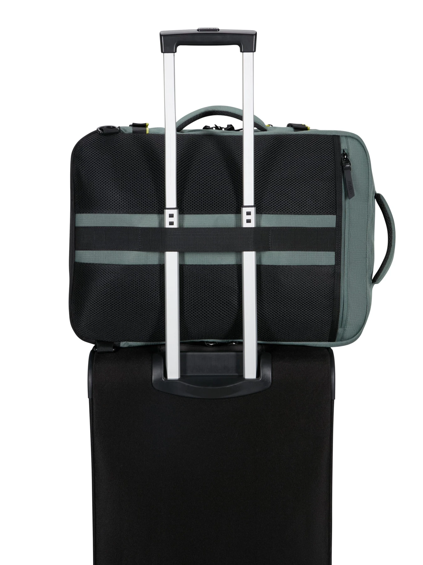 Рюкзаки American Tourister модель 91G04011 Рюкзаки American Tourister модель 91G04011 Фото