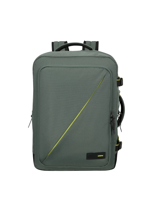 Рюкзаки American Tourister модель 91G04011 Фото
