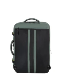 Рюкзаки American Tourister модель 91G04011 Фото