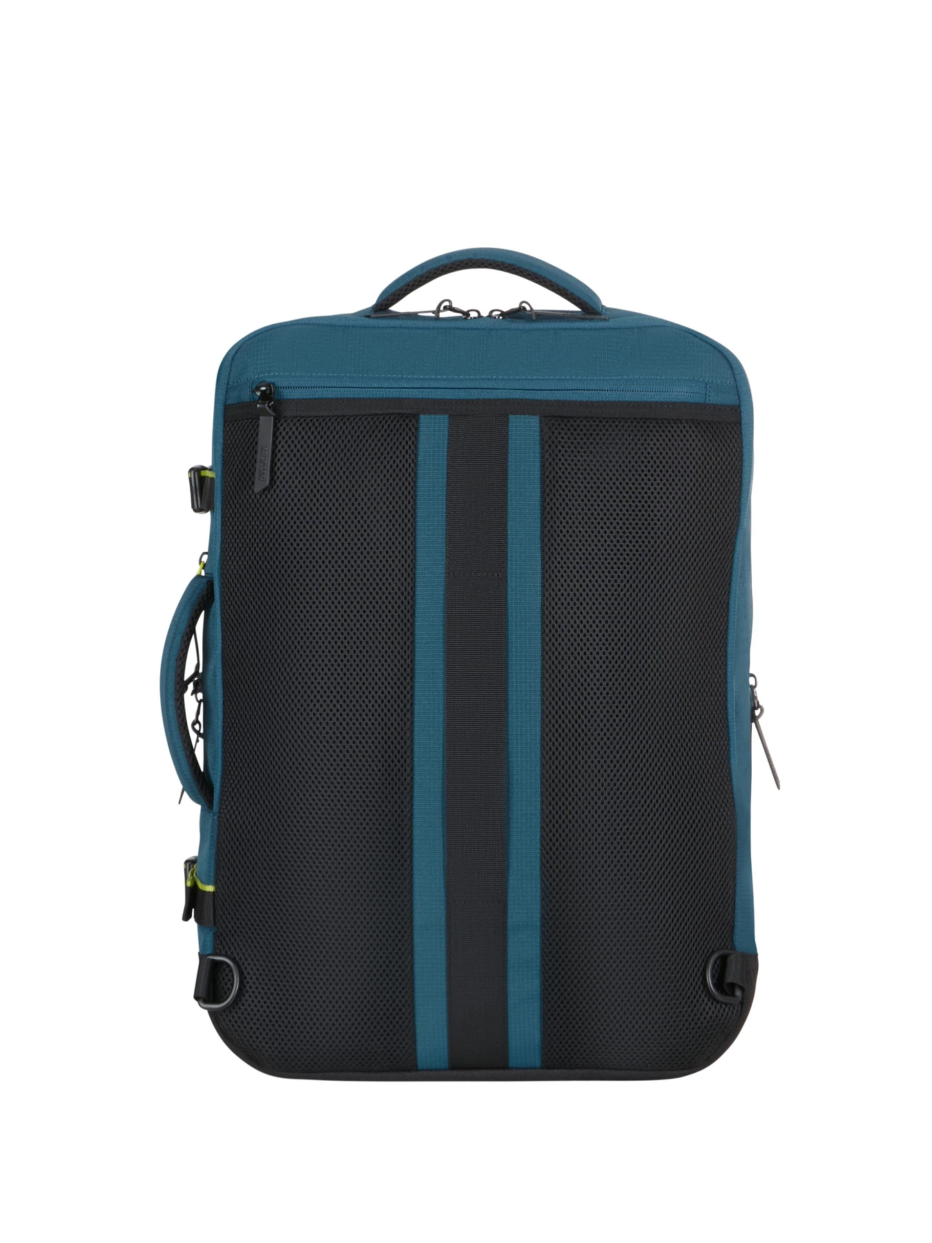 Рюкзаки American Tourister модель 91G01011 Фото