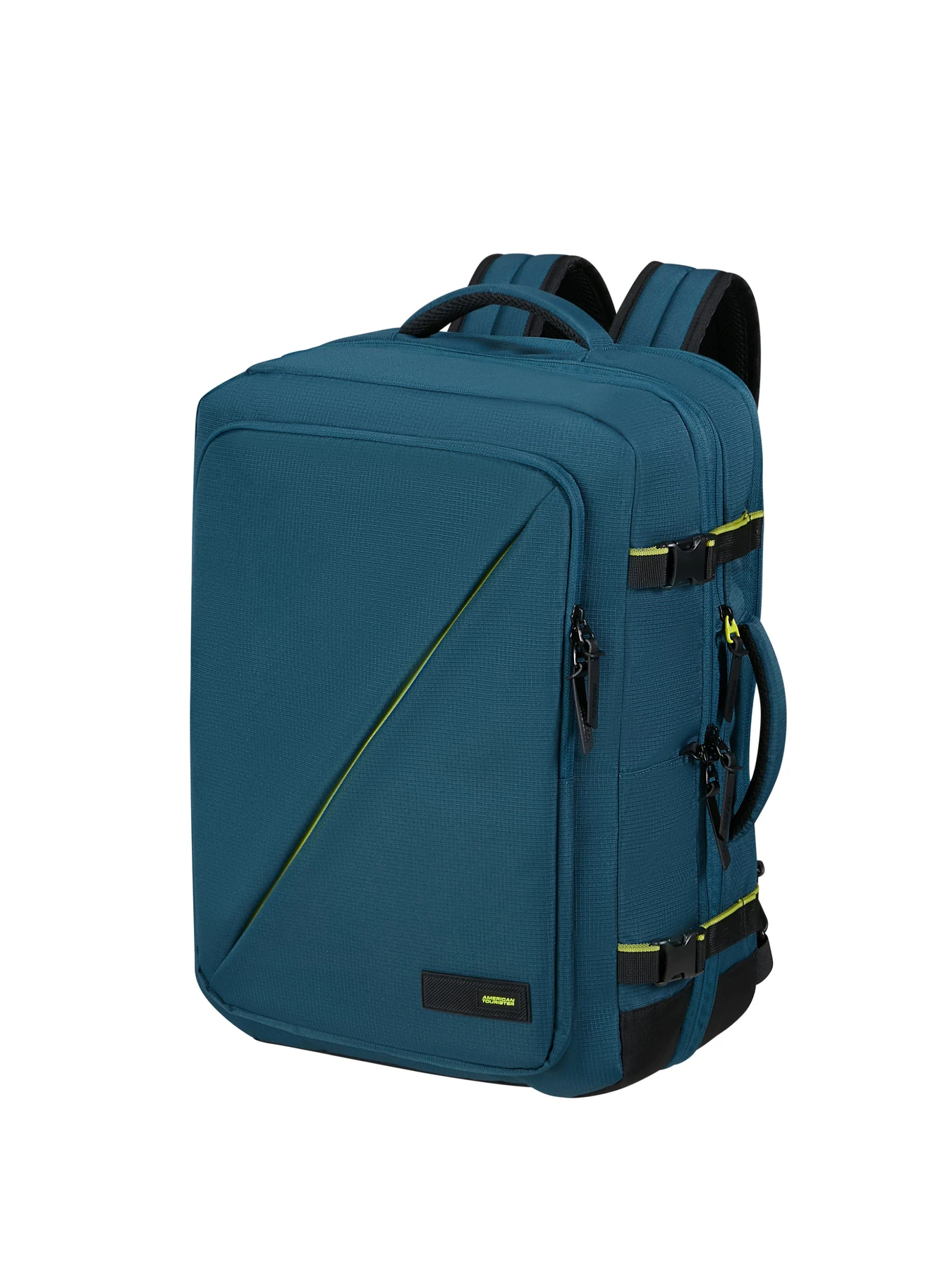 Рюкзаки American Tourister модель 91G01011 Фото