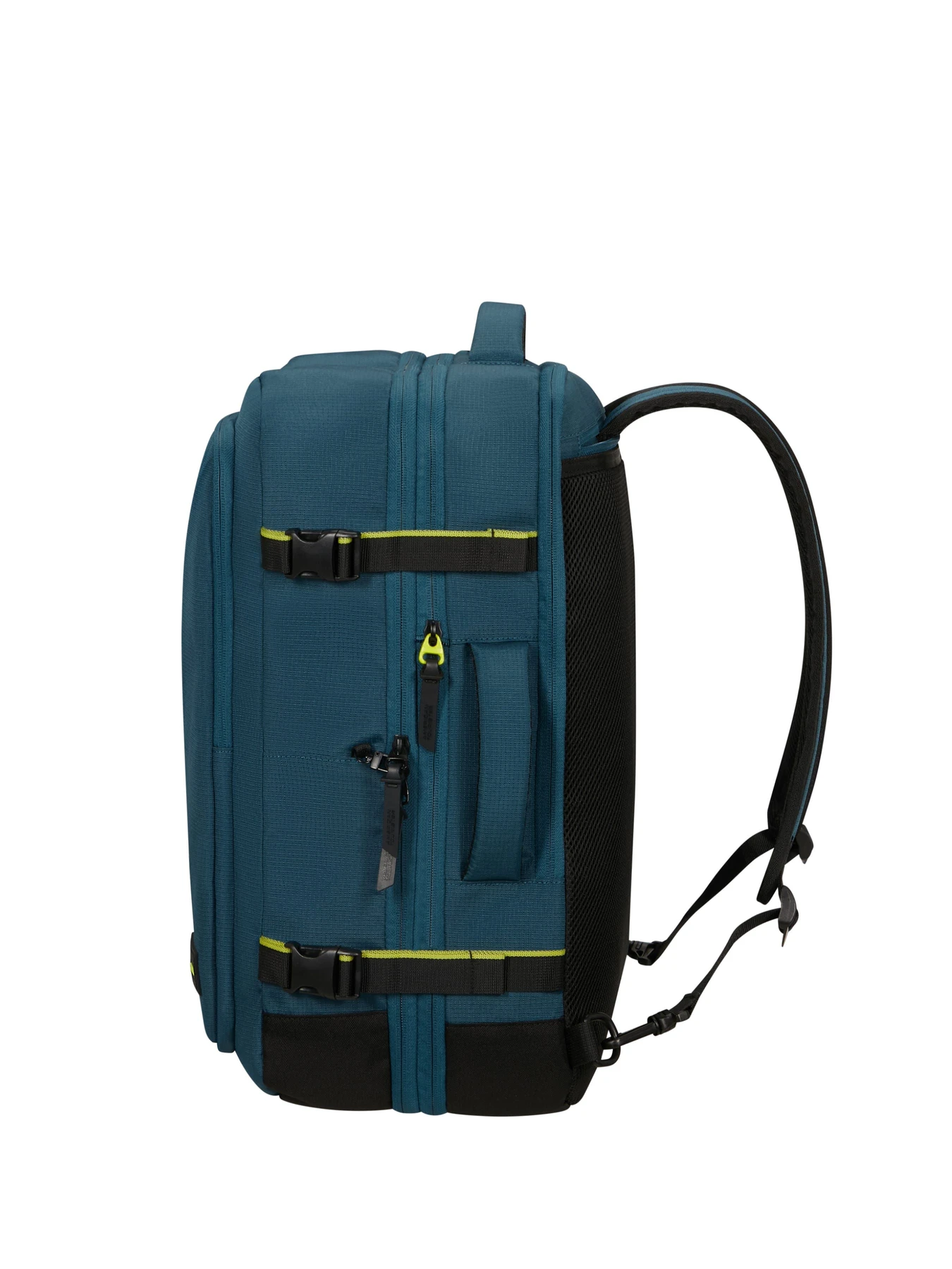 Рюкзаки American Tourister модель 91G01011 Фото