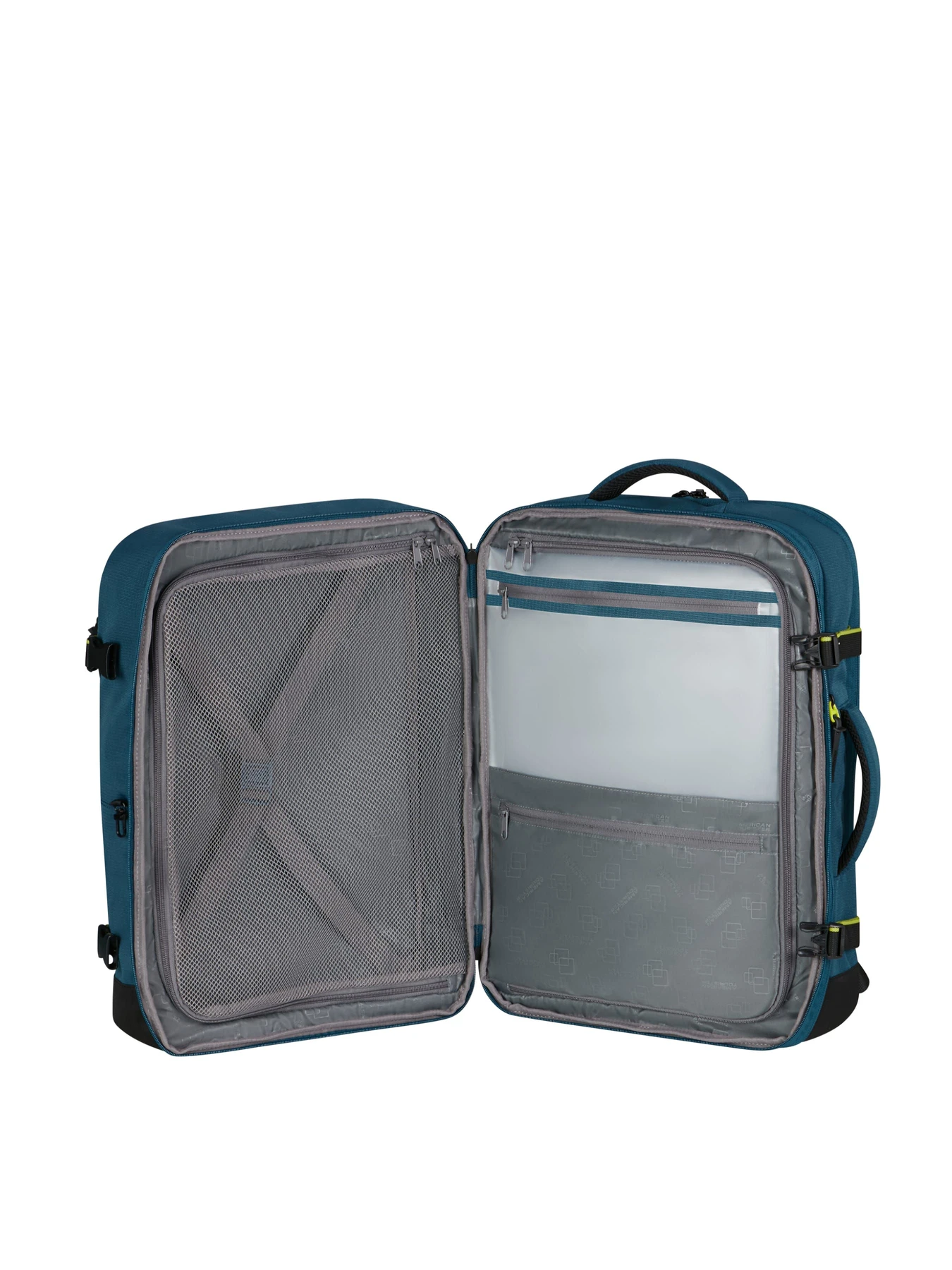 Рюкзаки American Tourister модель 91G01011 Фото
