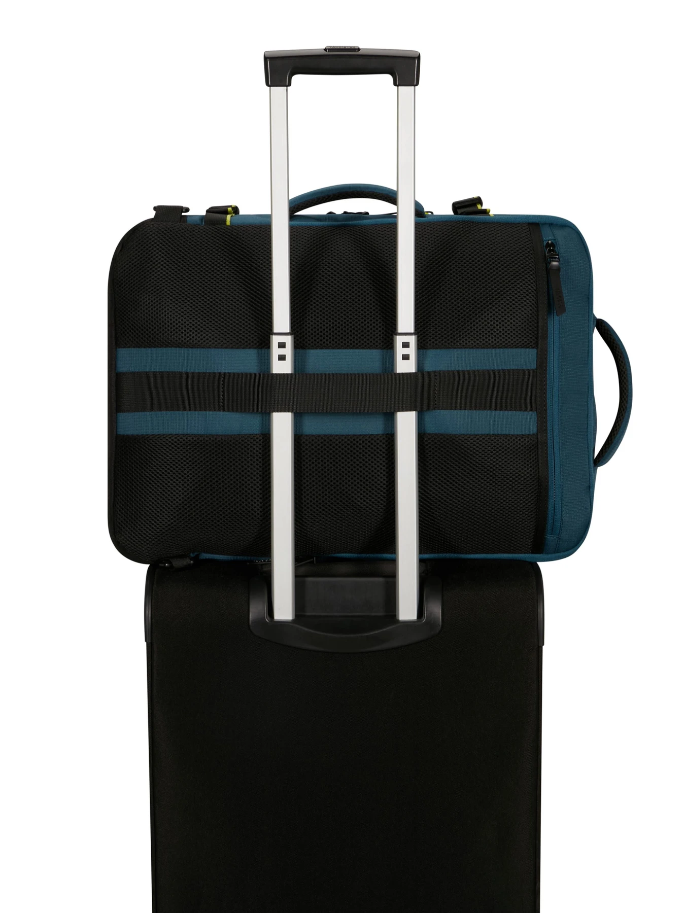 Рюкзаки American Tourister модель 91G01011 Фото