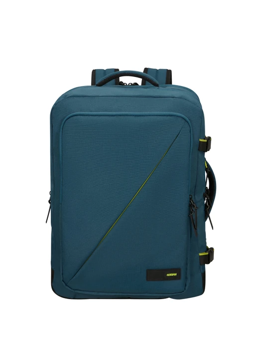 Рюкзаки American Tourister модель 91G01011 Фото
