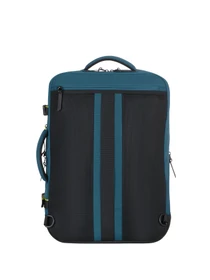 Рюкзаки American Tourister модель 91G01011 Фото