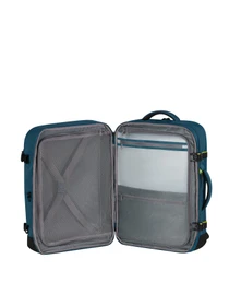 Рюкзаки American Tourister модель 91G01011 Фото