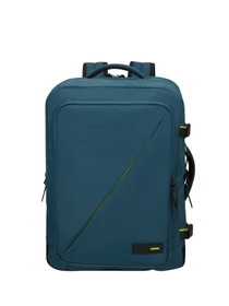 Рюкзаки American Tourister модель 91G01011 Фото