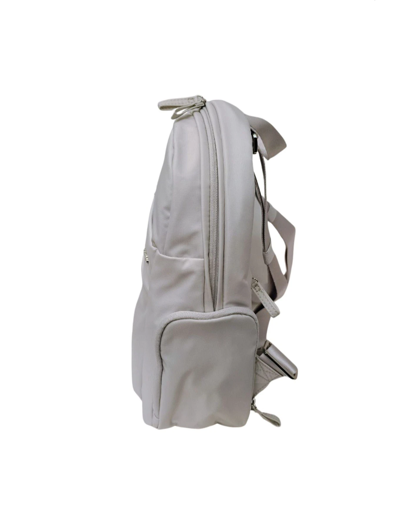 Рюкзаки Samsonite модель KP068024 Фото
