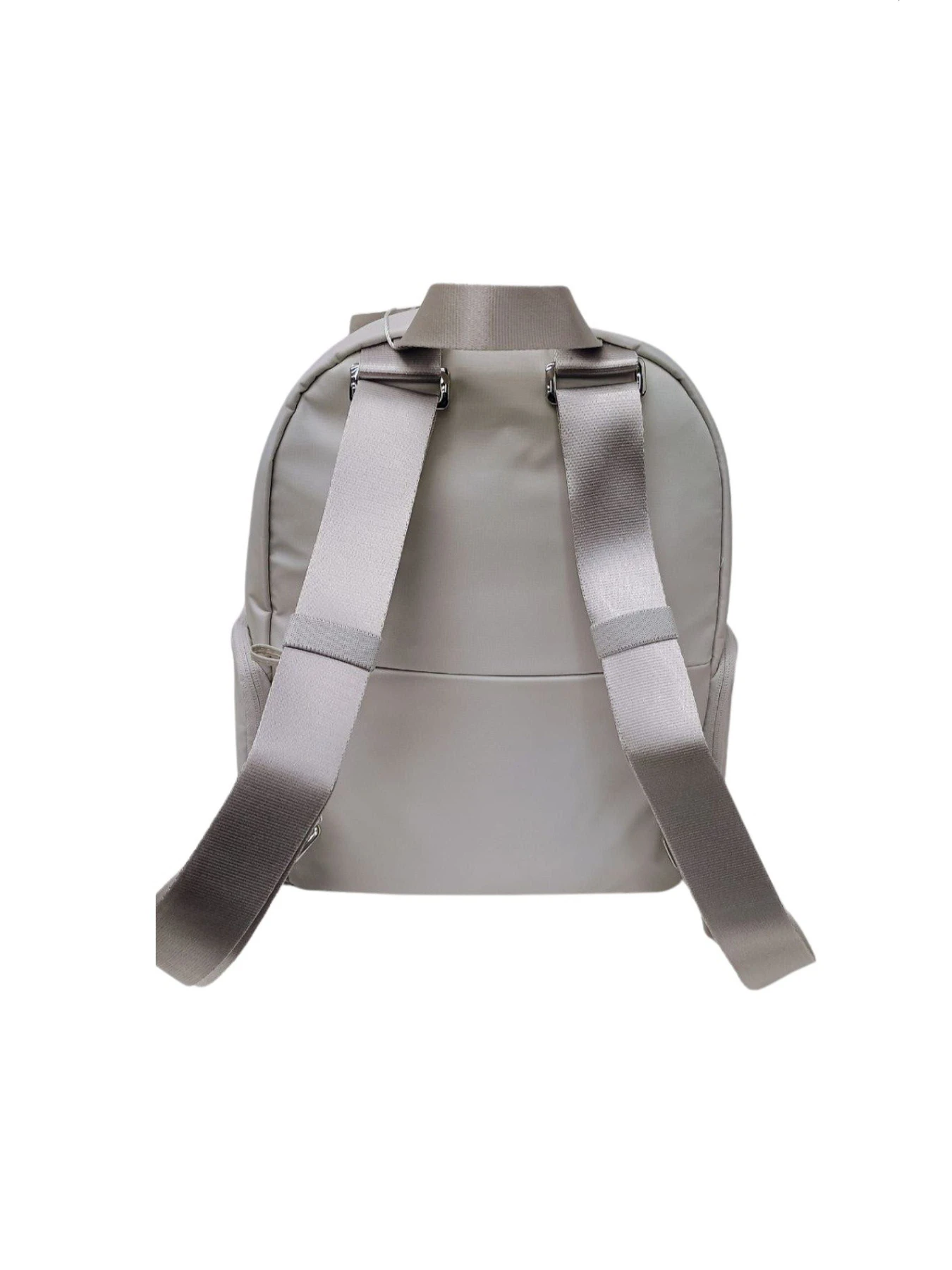 Рюкзаки Samsonite модель KP068024 Фото