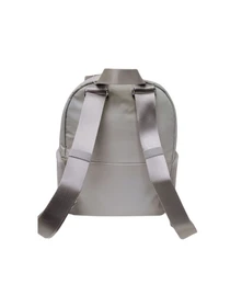 Рюкзаки Samsonite модель KP068024 Фото