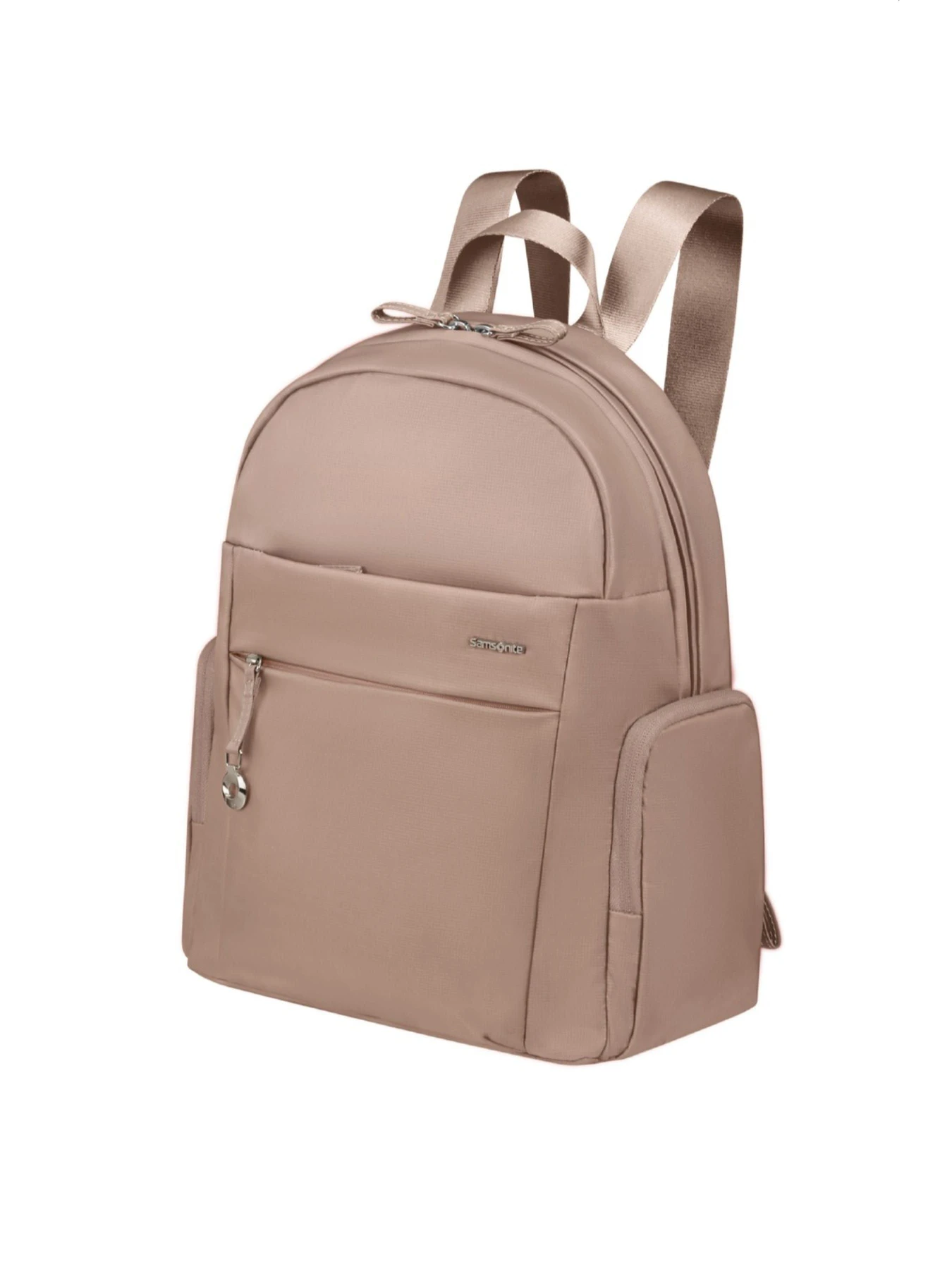 Рюкзаки Samsonite модель KP003024 Фото