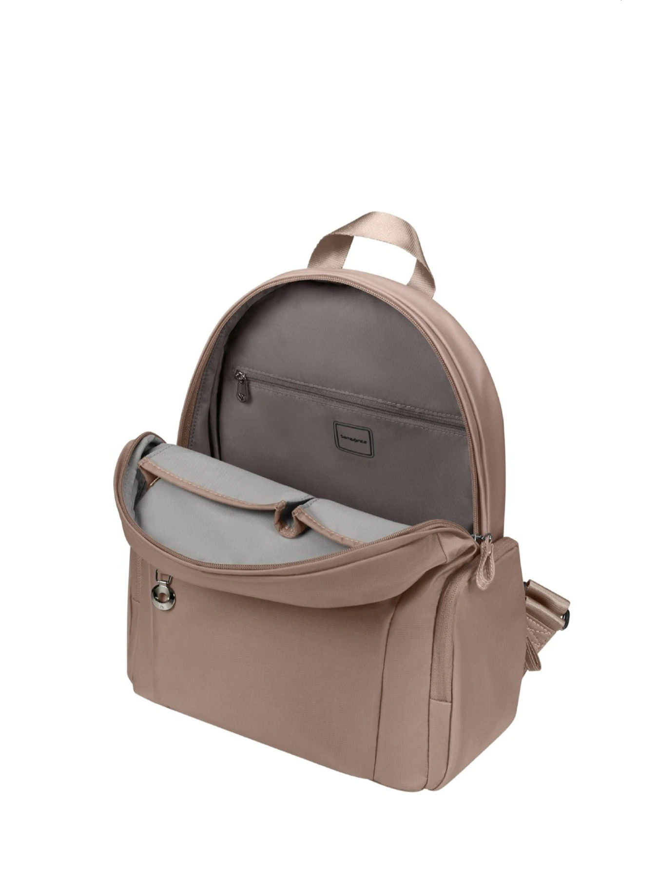Рюкзаки Samsonite модель KP003024 Фото