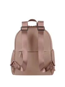 Рюкзаки Samsonite модель KP003024 Фото