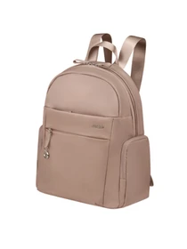 Рюкзаки Samsonite модель KP003024 Фото