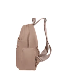 Рюкзаки Samsonite модель KP003024 Фото