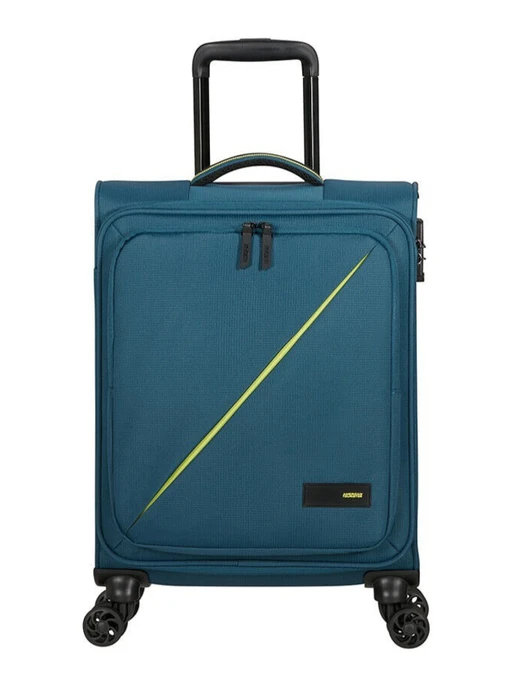 Дорожные сумки и чемоданы American Tourister модель 91G01008 Фото