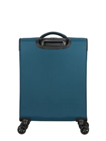 Дорожні сумки та валізи American Tourister модель 91G01008 Фото