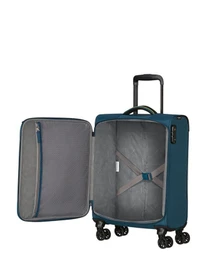 Дорожні сумки та валізи American Tourister модель 91G01008 Фото