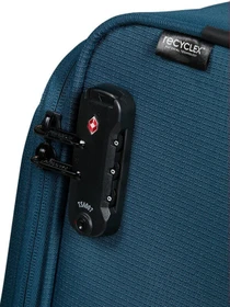 Дорожні сумки та валізи American Tourister модель 91G01008 Фото