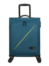 Дорожні сумки та валізи American Tourister модель 91G01008 Фото