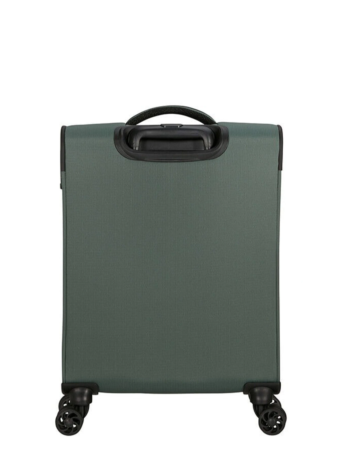 Дорожні сумки та валізи American Tourister модель 91G04008 Фото