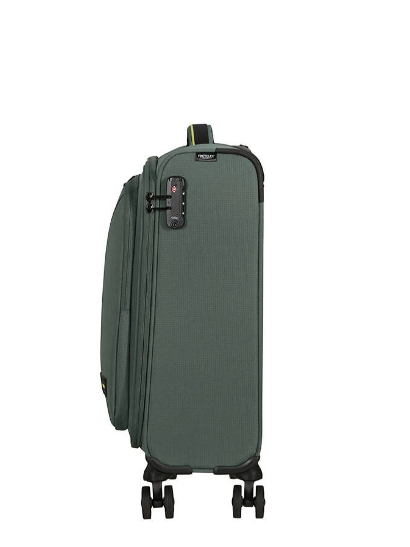 Дорожні сумки та валізи American Tourister модель 91G04008 Фото