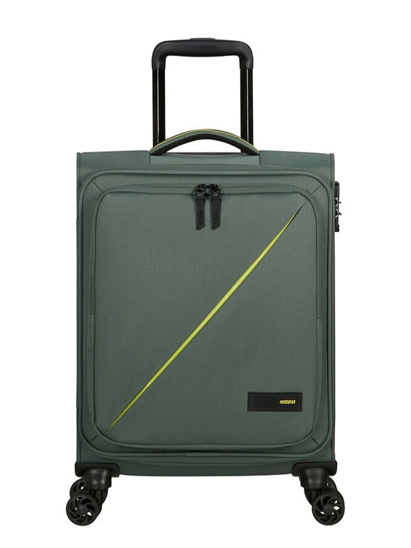 Дорожні сумки та валізи American Tourister модель 91G04008 Фото