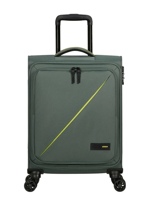 Дорожные сумки и чемоданы American Tourister модель 91G04008 Фото