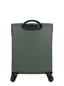 Дорожні сумки та валізи American Tourister модель 91G04008 Фото