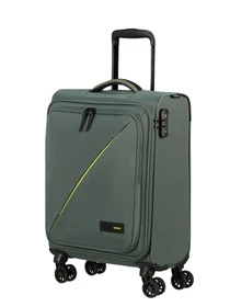 Дорожні сумки та валізи American Tourister модель 91G04008 Фото