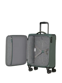 Дорожні сумки та валізи American Tourister модель 91G04008 Фото