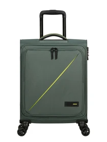 Дорожні сумки та валізи American Tourister модель 91G04008 Фото