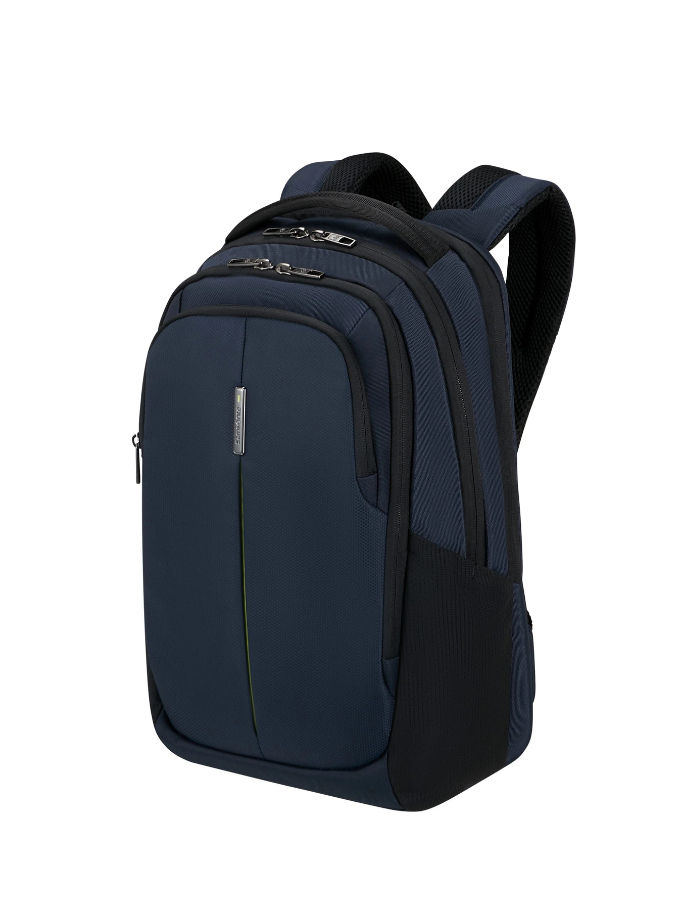 Рюкзаки Samsonite модель KR201002 Фото