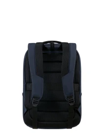 Рюкзаки Samsonite модель KR201002 Фото