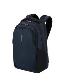 Рюкзаки Samsonite модель KR201002 Фото