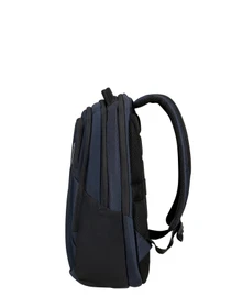 Рюкзаки Samsonite модель KR201002 Фото