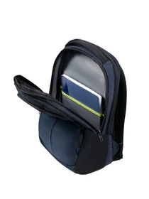 Рюкзаки Samsonite модель KR201002 Фото