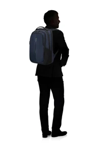 Рюкзаки Samsonite модель KR201002 Фото
