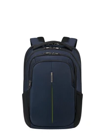 Рюкзаки Samsonite модель KR201002 Фото