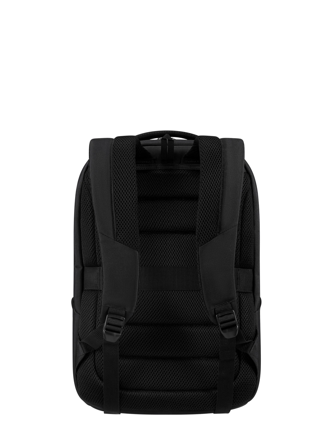 Рюкзаки Samsonite модель KR209002 Фото