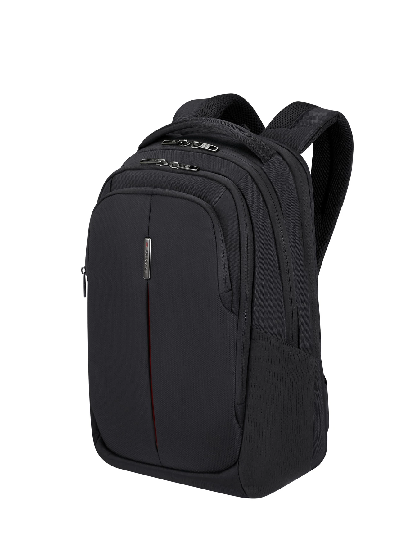 Рюкзаки Samsonite модель KR209002 Фото