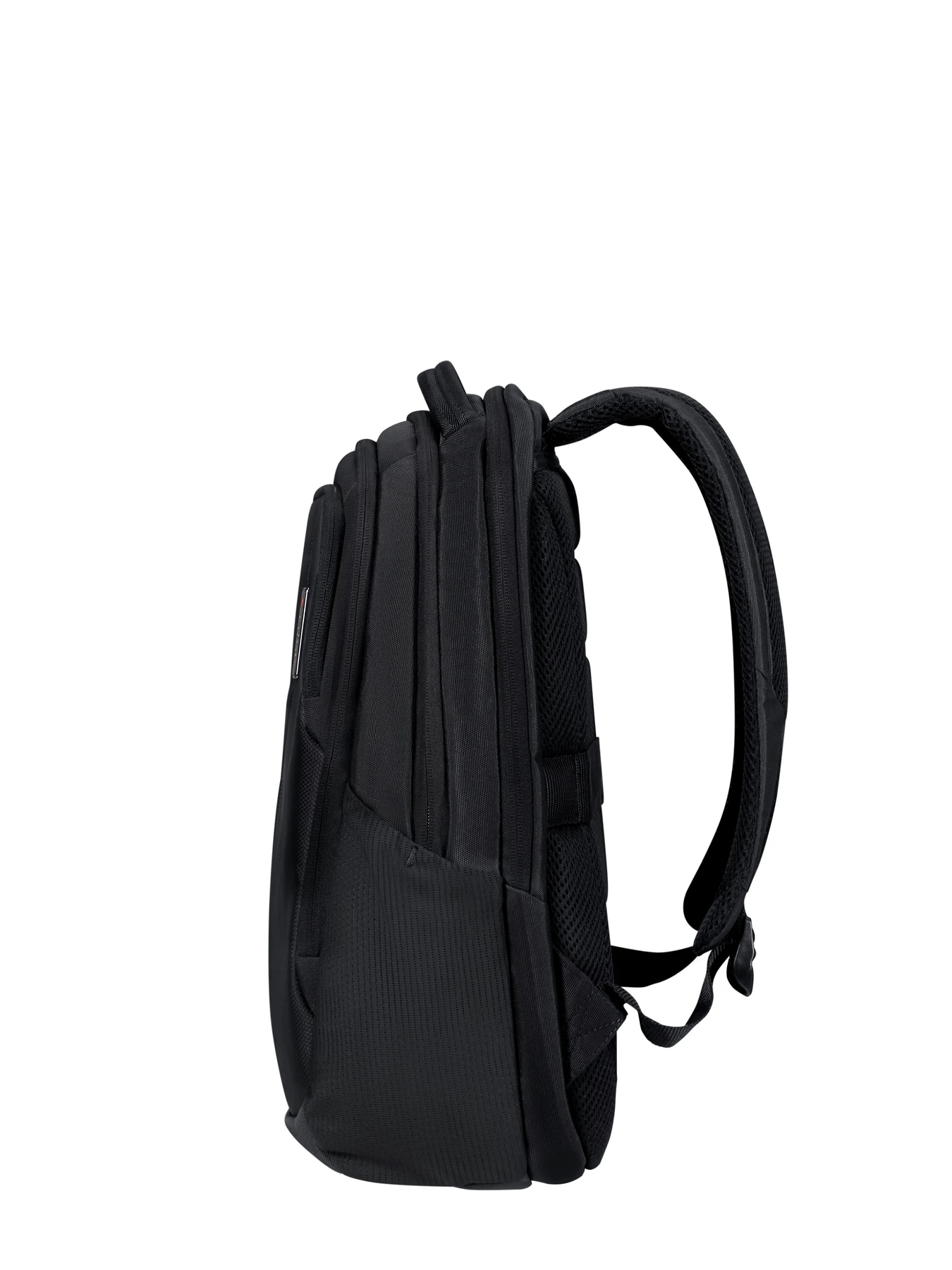 Рюкзаки Samsonite модель KR209002 Фото