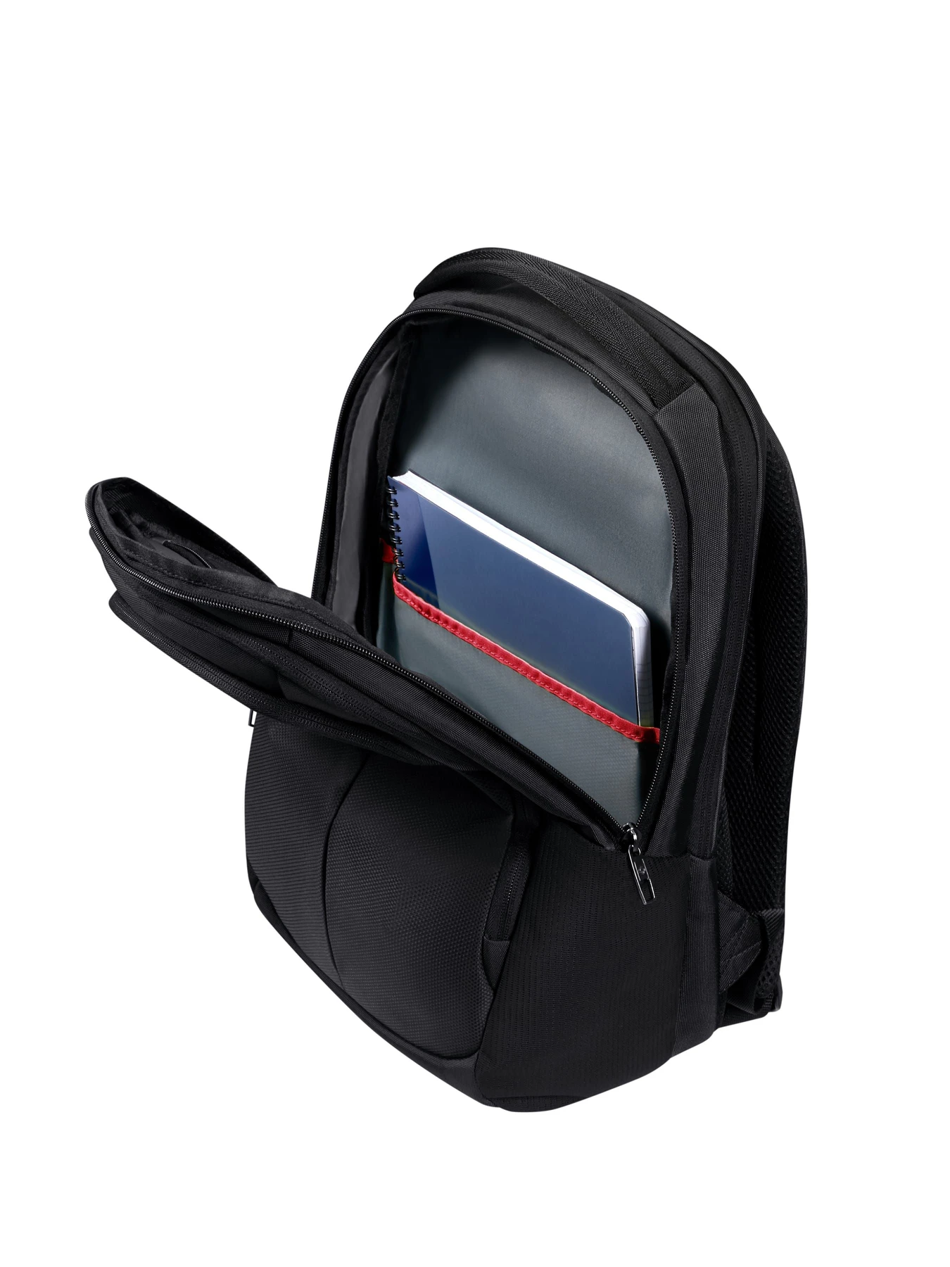 Рюкзаки Samsonite модель KR209002 Фото